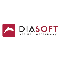 www.diasoft.ru