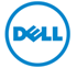 Dell Dell