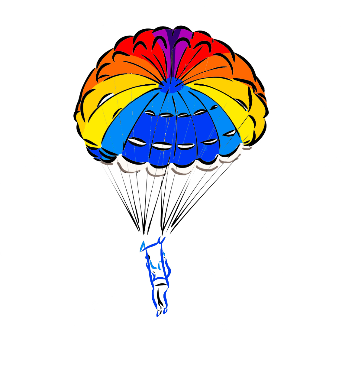 Программное обеспечение для страховой отрасли