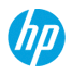 HP HP