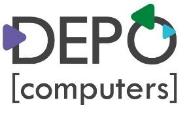 Depo Computers
