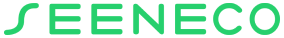 Seeneco Seeneco