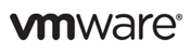 VMWare VMWare