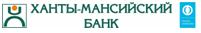 Ханты-Мансийский банк Открытие