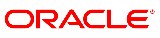 Oracle Oracle