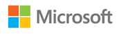 Microsoft Microsoft