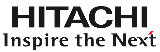 Hitachi Hitachi