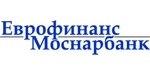 Еврофинанс Моснарбанк