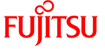 Fujitsu Fujitsu