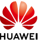 HUAWEI HUAWEI