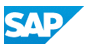 SAP SAP