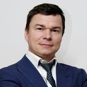 Владислав Мартынов Владислав Мартынов