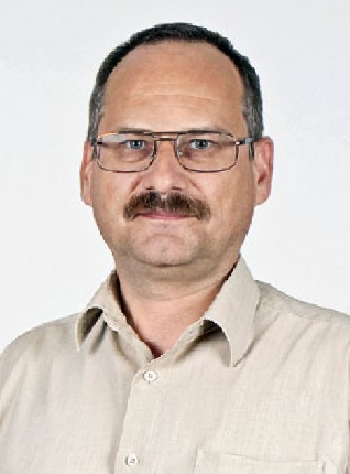 Александр Захаров, Директор департамента по инструментам и технологиям выпуска версий и тестированию «Диасофт»