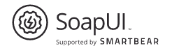 SoapUI