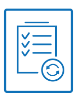 Обработка кредитной заявки