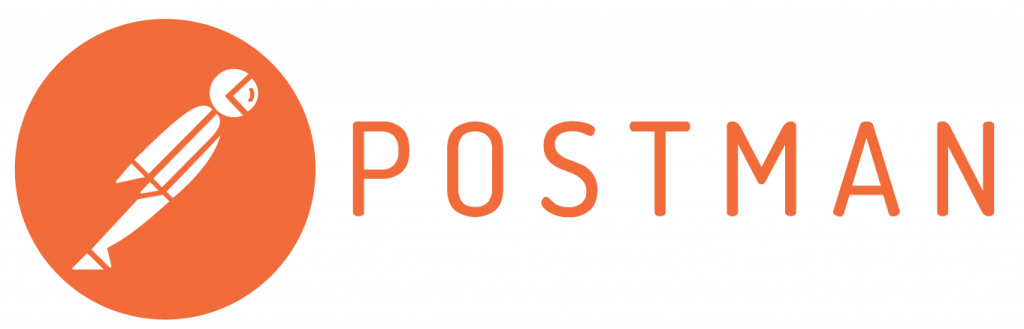 Postman - IT компания